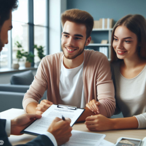 Como Solicitar um Empréstimo no Banco PAN?