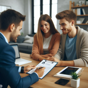 Como começar a investir na Bolsa de Valores?