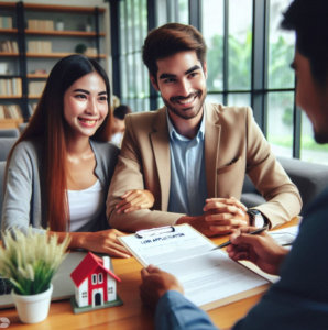 O que é um Empréstimo no Banco PAN?