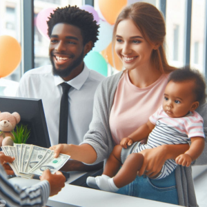 Dicas para Contratar um Empréstimo