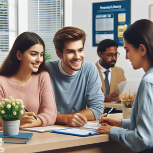 Quais os Custos de um Empréstimo?