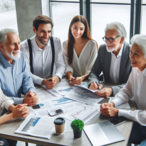 Dicas para investir nas ações da Amazon