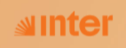 Analisando as Ações do Banco Inter: O que Prestar Atenção?
