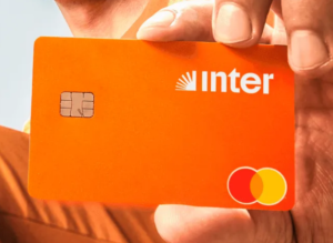 Por que Investir nas Ações do Banco Inter?