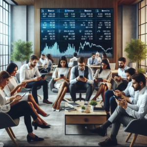 Quais os Riscos de Investir nas Ações do Banco Inter?