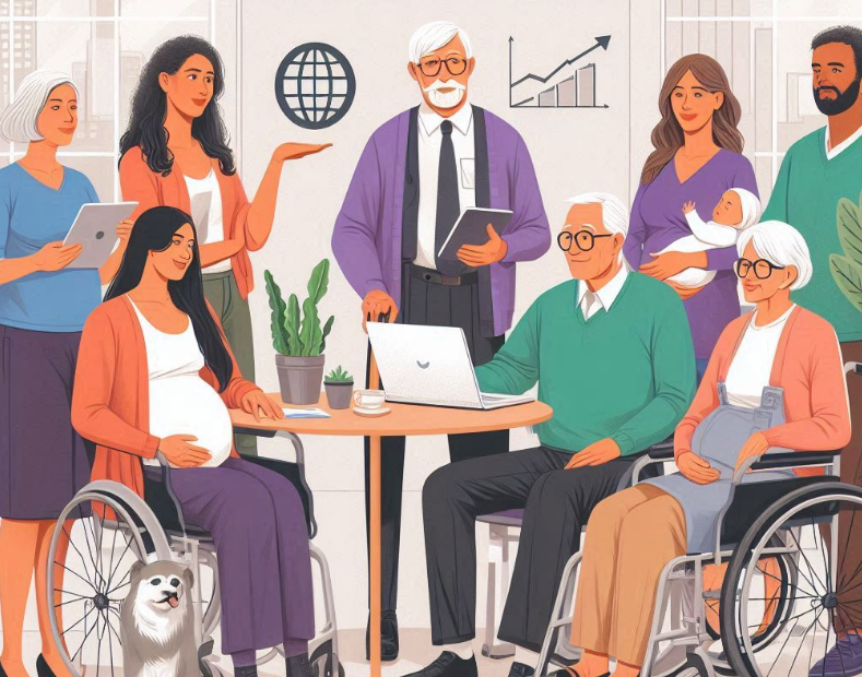 Guia completo comprando Ações da Microsoft