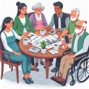 Por que Investir em Ações da Microsoft?