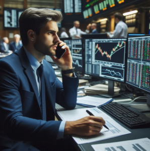 Dicas para Aproveitar ao Máximo Seu Seguro Viagem