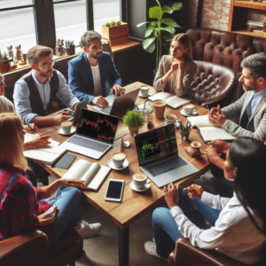 O que é o PIB e como ele é calculado?