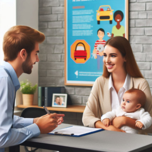 Como Escolher o Melhor Seguro Viagem para Você?