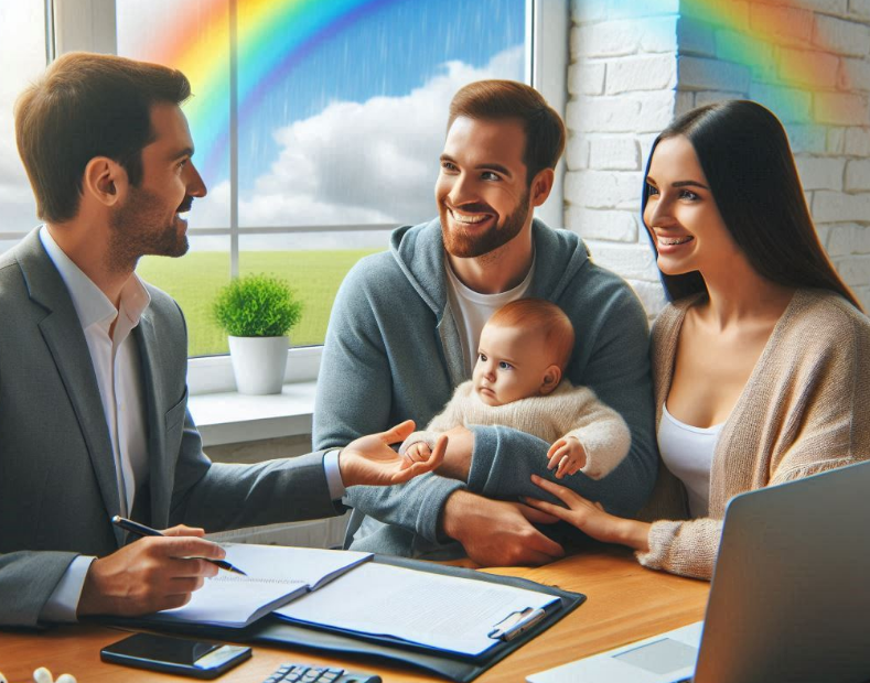 Como funciona um Seguro Viagem