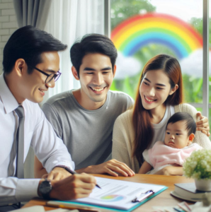 Mitos e Verdades Sobre Seguros