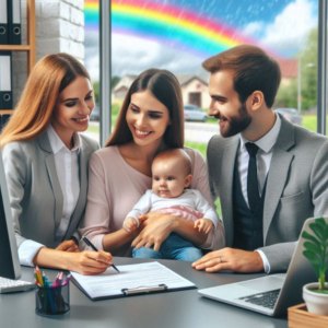 Por que Contratar um Seguro Viagem? Os Benefícios que Você Não Pode Ignorar