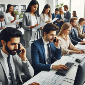 Por que Contratar um Seguro? Os Benefícios que Você Não Pode Ignorar