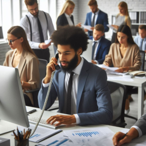 Como Escolher o Seguro Ideal para Você?