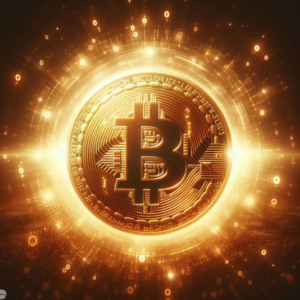 Onde guardar seus Bitcoins?