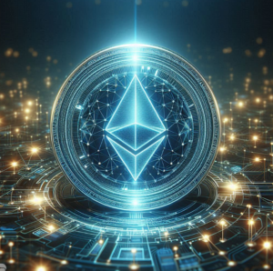 O que é Ethereum?
