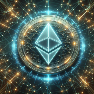Como investir em Ethereum?