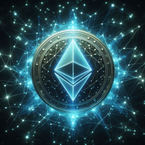 Quais os riscos de investir em Ethereum?