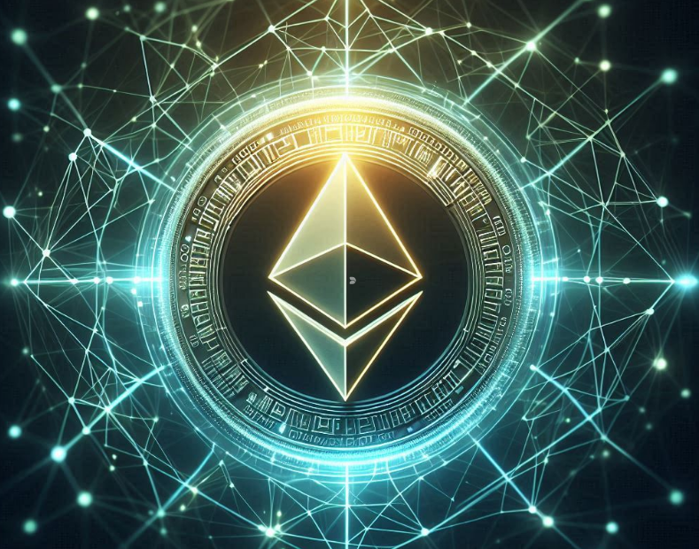 Guia informativo sobre a Cripto Ethereum