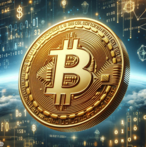 Ouro vs Bitcoin: Qual escolher?