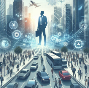 Onde guardar sua reserva de emergência?