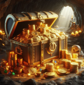 Como começar a construir sua reserva de emergência?