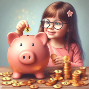 Como calcular o valor ideal da sua reserva de emergência?