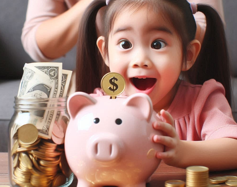 Como Criar uma Reserva de Emergência