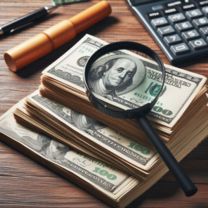 Como acompanhar a cotação do dólar?