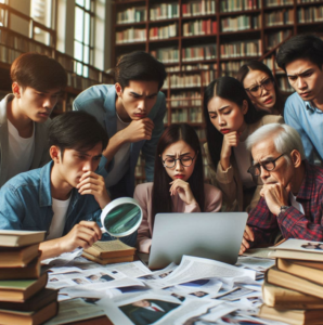 O que significa a cotação do dólar?