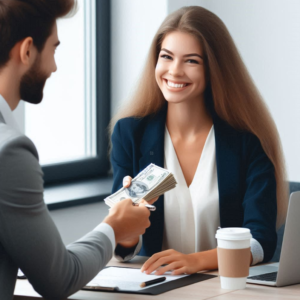 Dicas para Investir em Ações do McDonald's