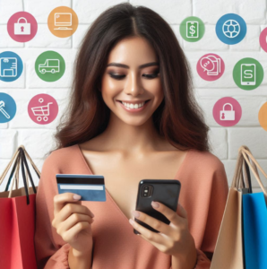 Fatores que Influenciam o Preço das Ações do Itaú Unibanco