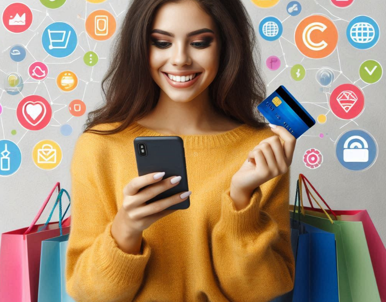 Como virar um acionista da Itaú Unibanco