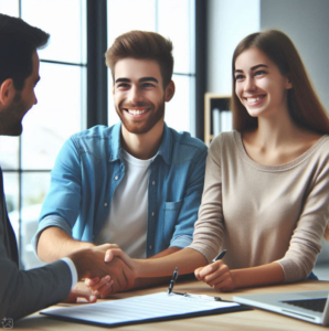 Riscos de Investir em Ações do Itaú Unibanco