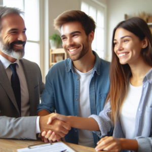 O que são as Ações da Amazon?