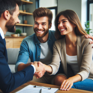 Dicas para Investir em Ações da Amazon