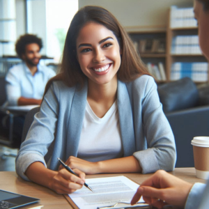 Dicas para Investir em Petrobras