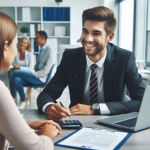 O que são as Ações do McDonald's?