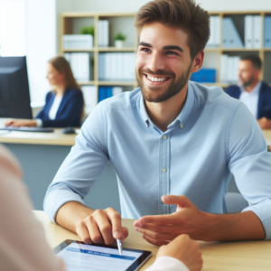 O que são as Ações do Itaú Unibanco?