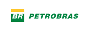 Como Funciona o Mercado de Ações da Petrobras?