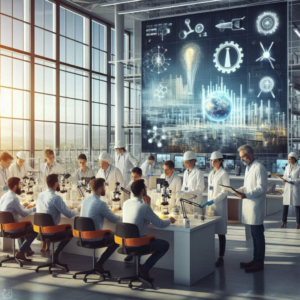 O que são as Ações da Petrobras?