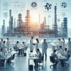 Fatores que Influenciam o Preço das Ações da Petrobras