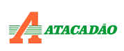 Quais documentos são necessários para solicitar o cartão Atacadão?