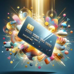 Como funciona o programa de pontos do cartão Atacadão?