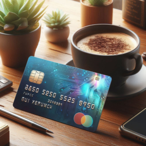 Qual Cartão de Crédito é o Ideal para Você?