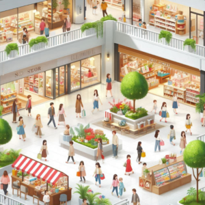 Análise Fundamentalista: Os Números Por Trás da Magalu