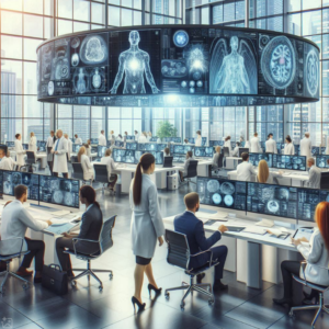 Como Investir em Ações da Fleury