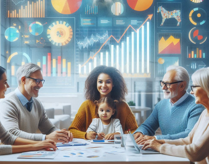 Guia completo sobre os Dividendos