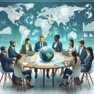 Vantagens de investir em ações baratas